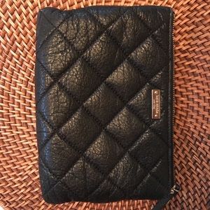 Kate Spade pouch